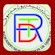 Bekijk RTD live