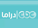 Bekijk CBC Drama live
