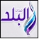 Bekijk El Balad TV live