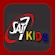 Bekijk Sat 7 live