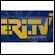 Bekijk Eri TV live