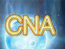Bekijk CNA Sat live