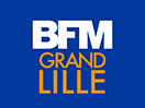 Bekijk BFM GrandLille TV live