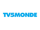 Bekijk TV 5 Monde live
