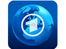 Bekijk 1 Das Erste Tagesschau live