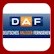 Bekijk DAF TV live