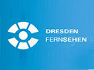 Bekijk Dresden Fernsehen live