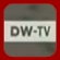Bekijk DW TV Europe live