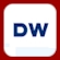 Bekijk DW TV Latina live