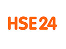 Bekijk HSE 24 Digital live