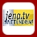 Bekijk Jena TV live