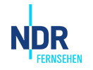 Bekijk NDR Mecklenbug Vorpommern live