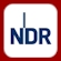 Bekijk NDR (Schleswig Holstein) live