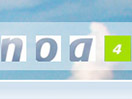 Bekijk NOA4 Hamburg live