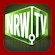 Bekijk NRW TV live