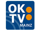 Bekijk Offener Kanal Mainz live