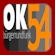 Bekijk Offener Kanal Trier live