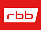 Bekijk RBB Fernsehen Berlin live
