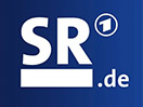 Bekijk SR Online live