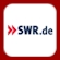 Bekijk SWR Mediathek live