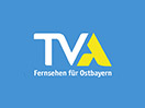 Bekijk TVA Fernsehen für Ostbayern live