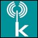 Bekijk TV Kiel live