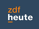 Bekijk ZDF Heute live