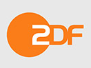 Bekijk ZDF Mediathek live