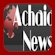 Bekijk Achaia News live