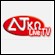 Bekijk Dhras TV live