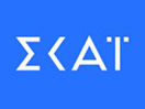 Skai TV live
