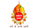 Bekijk Sarv Dharam Sangam live