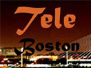 Bekijk Teleboston live