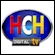 Bekijk HCH Hable Como Hable live