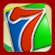 Bekijk Teleceiba Canal 7 live