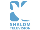 Bekijk Shalom TV America live