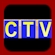 Bekijk CTV Cegled live