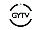 Bekijk GYTV - Gyöngyösi TV live