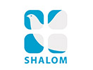 Bekijk Shalom TV Europe live