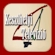 Bekijk Keszthely TV live