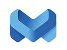 Bekijk Miskolc TV live