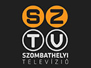 Bekijk SZTV live