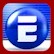 Bekijk TV Eger live