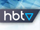Bekijk Varosi TV live