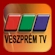 Bekijk Veszprem Televizio live
