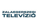 Bekijk Zalaegerszegi Televízió live