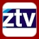 Bekijk ZTV live