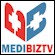 Bekijk Medi BizTV live