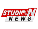 Bekijk Studio N News live