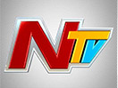 NTV Telugu live